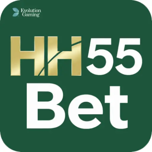 Imagem promocional da hh55bet mostrando Jogos Arcade Online e mercados Mobile no Brasil