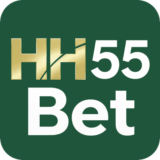 Ícone da hh55bet